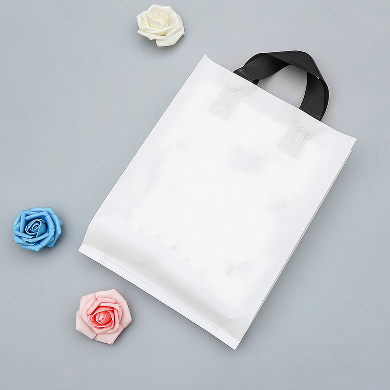50 supermarket shopping bags c - Event Party Shop 评论和价格