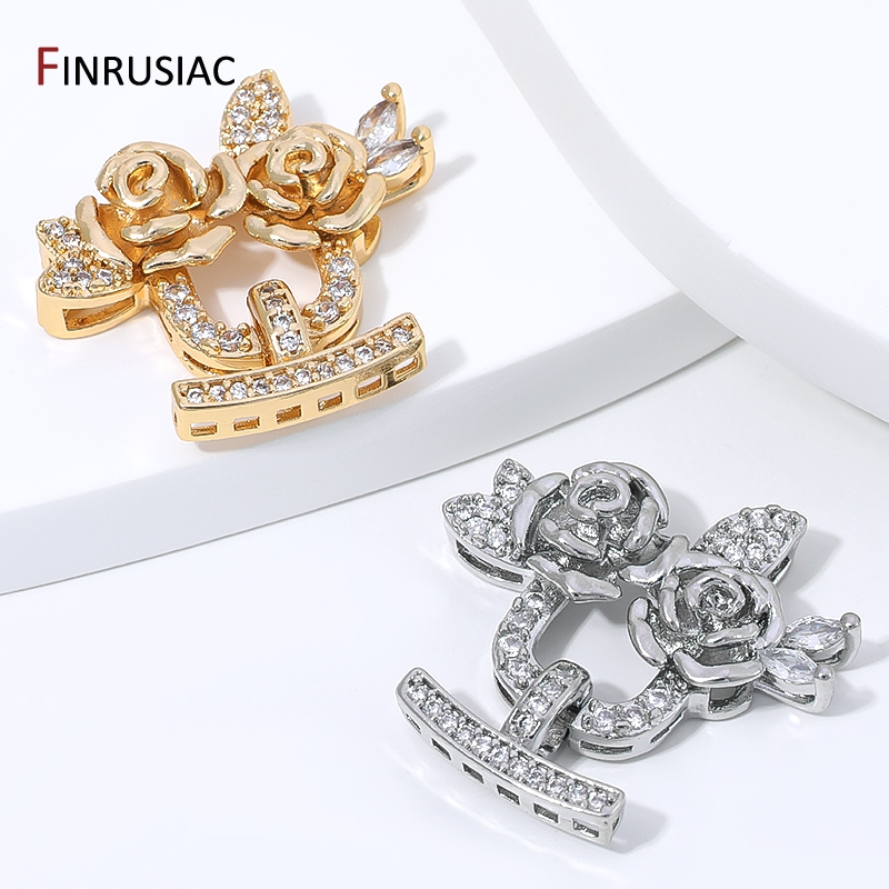 14K Gold Plated Brass Zircon F - Flower Wall Panel 评论和价格