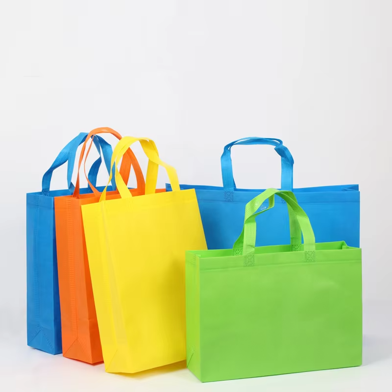 10/20PCS Thickened Nonwoven To - Event Party Shop 评论和价格