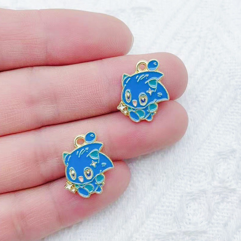 10pcs Cartoon European and Ame - Event Party 评论和价格