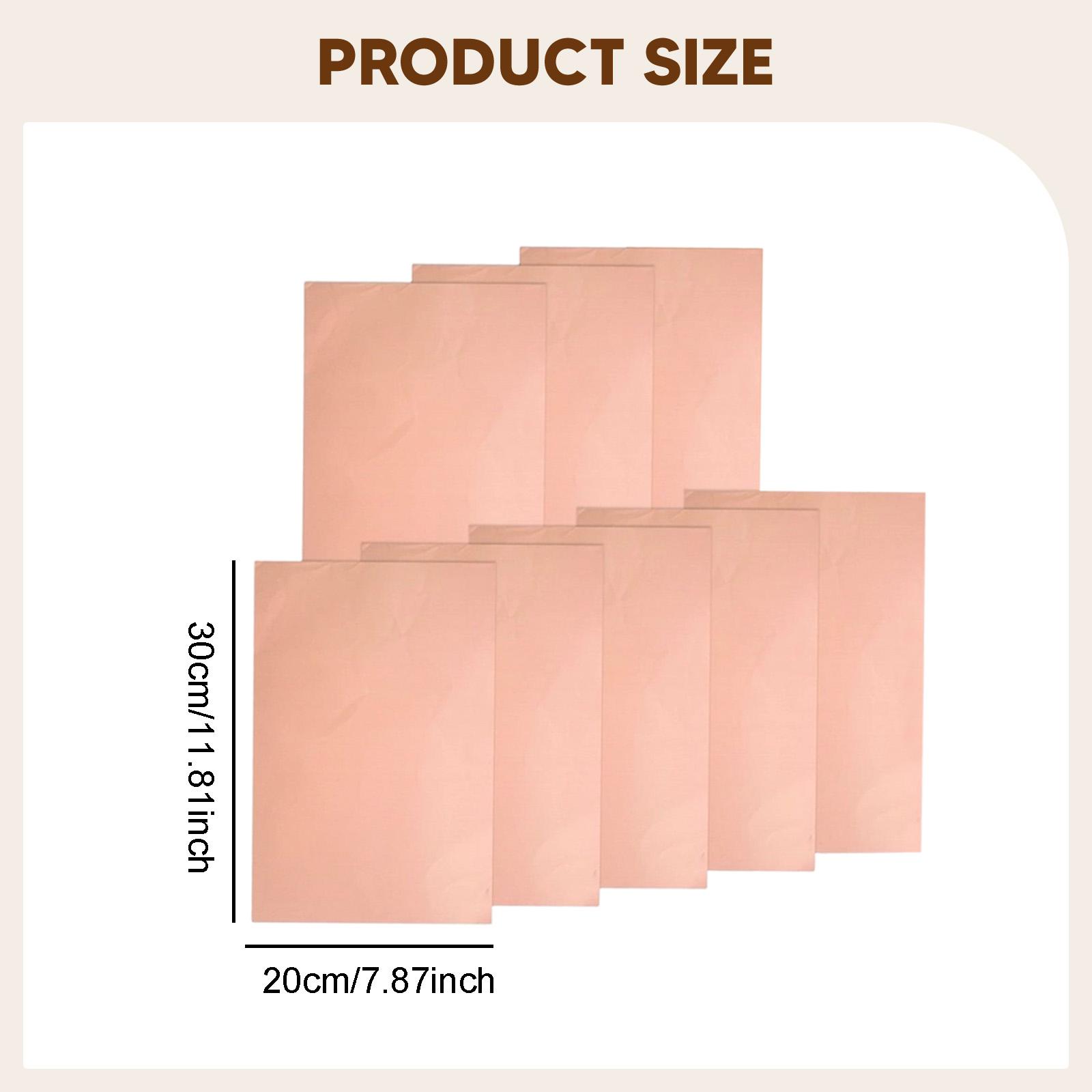 Embossed Metallic Cardstock Pa - Papercraft Supply Invitation 评论和价格