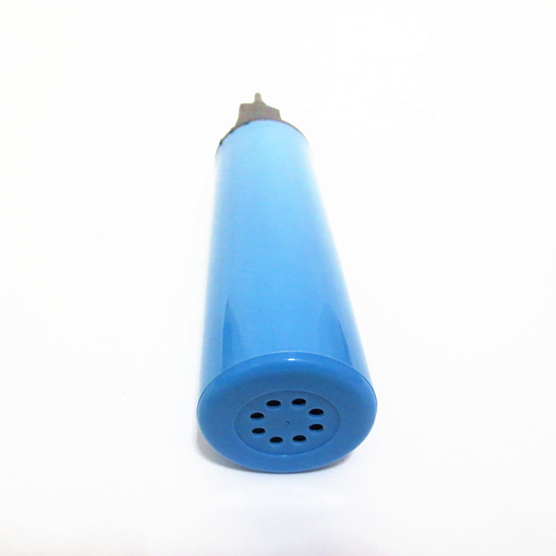 Hand Air Pump Inflation tool B - Balloon Pump Hand 评论和价格