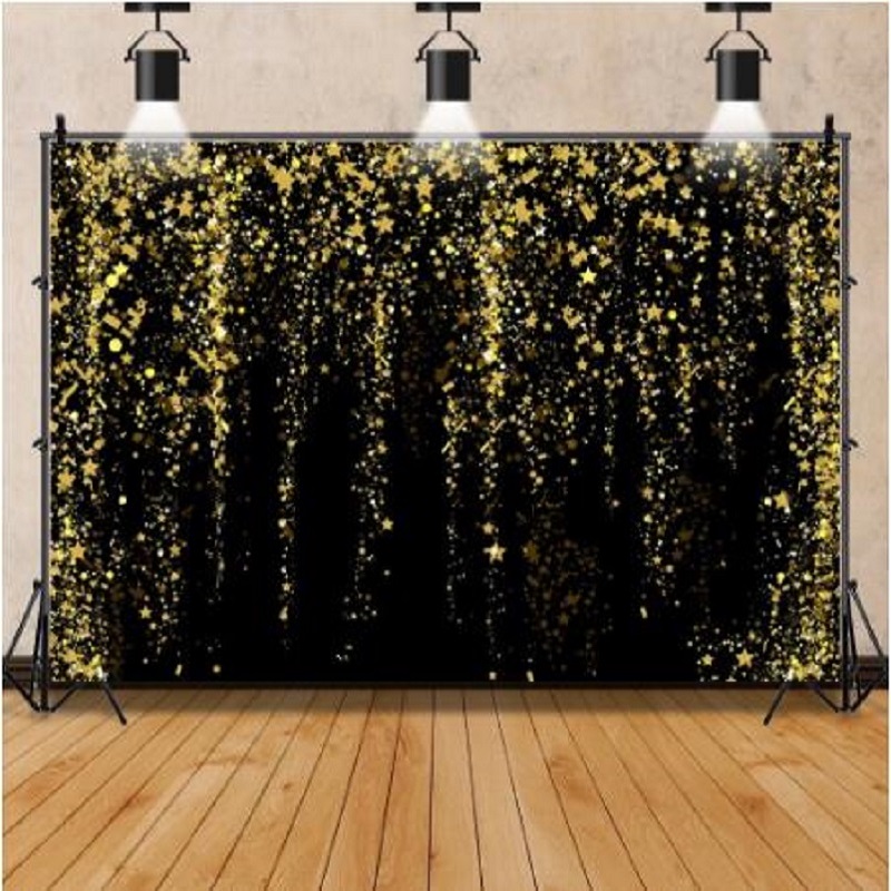 Donut Photography Backdrop Pin - Dessert Table Backdrop 评论和价格