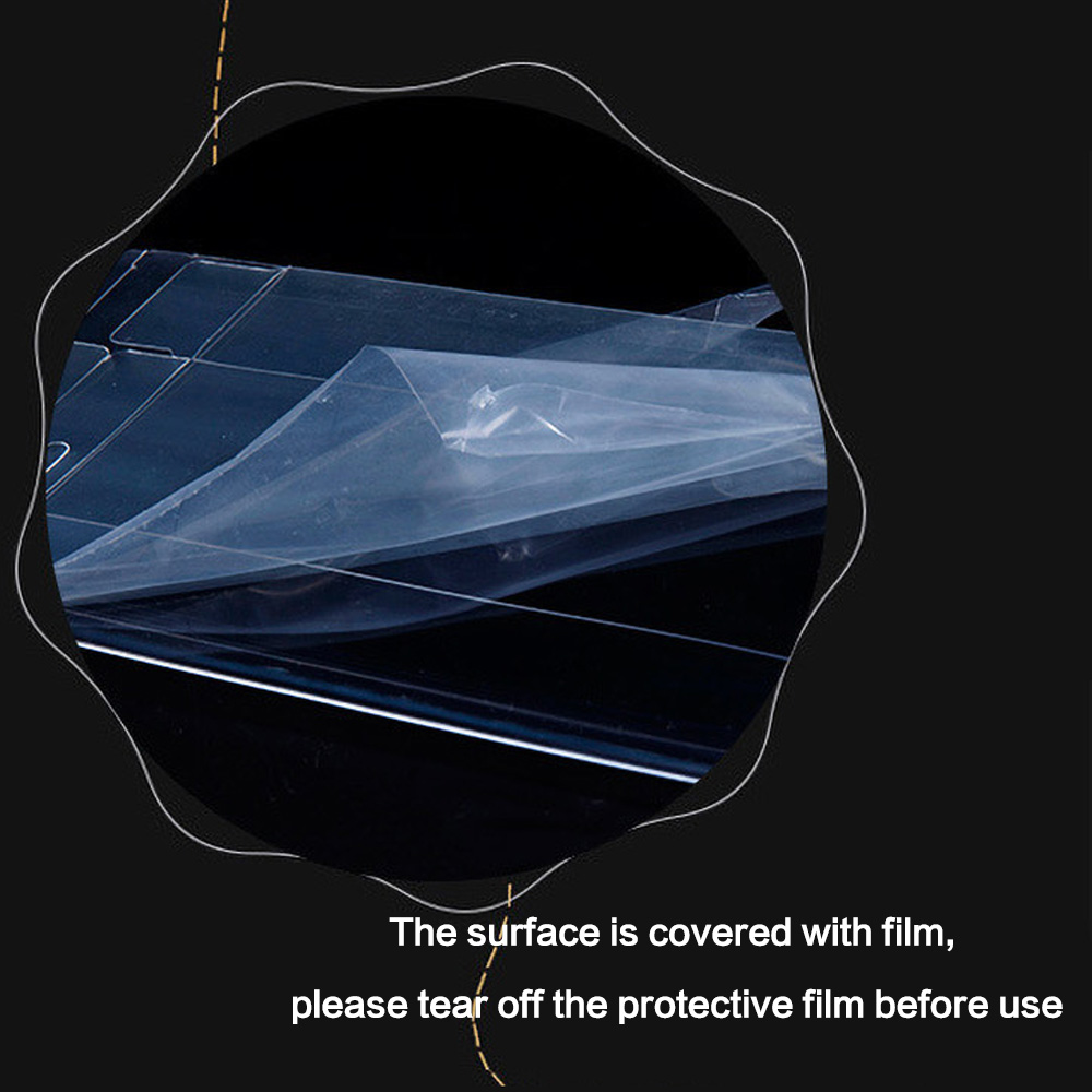 50pcs Clear PVC Plastic Box We - Event Party Box 评论和价格
