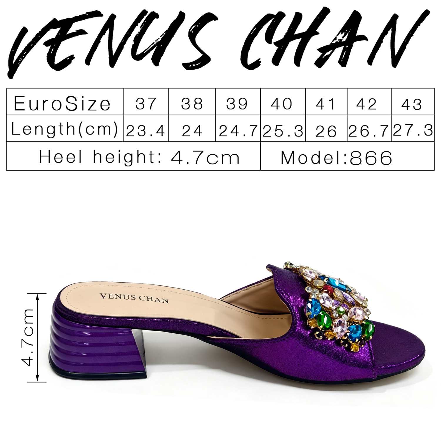 New Elegant 2026 Purple Peep T - Party Favor Bag 评论和价格