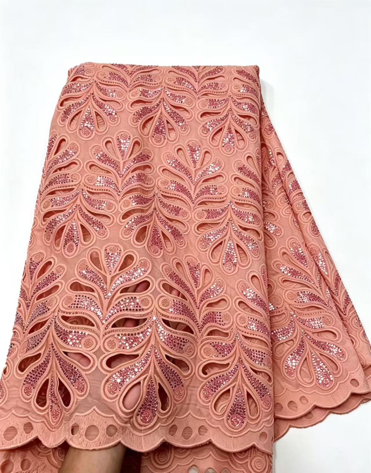 Wholesale High Quality 2026 Af - Glitter Tablecloth 评论和价格