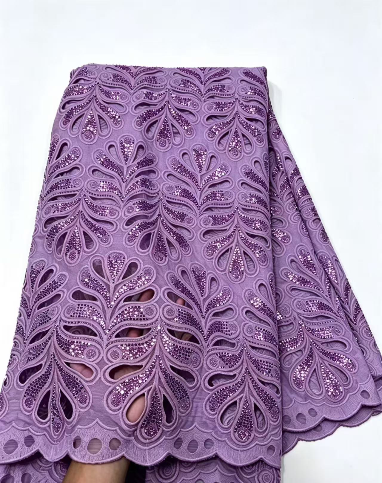 Wholesale High Quality 2026 Af - Glitter Tablecloth 评论和价格