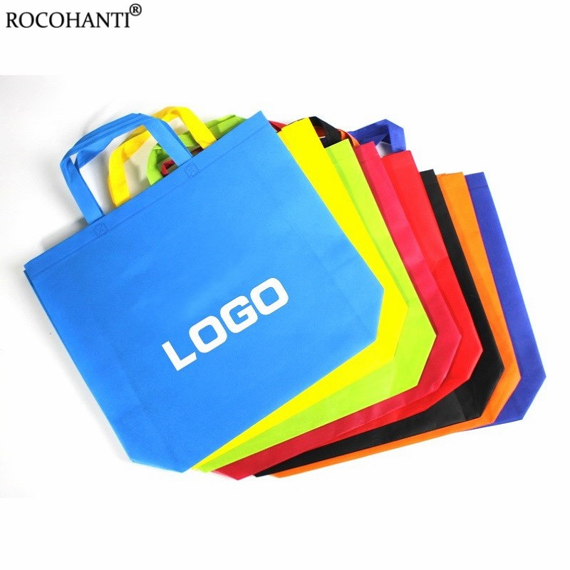 100x Custom LOGO Eco Reusable  - Event Party Shop 评论和价格