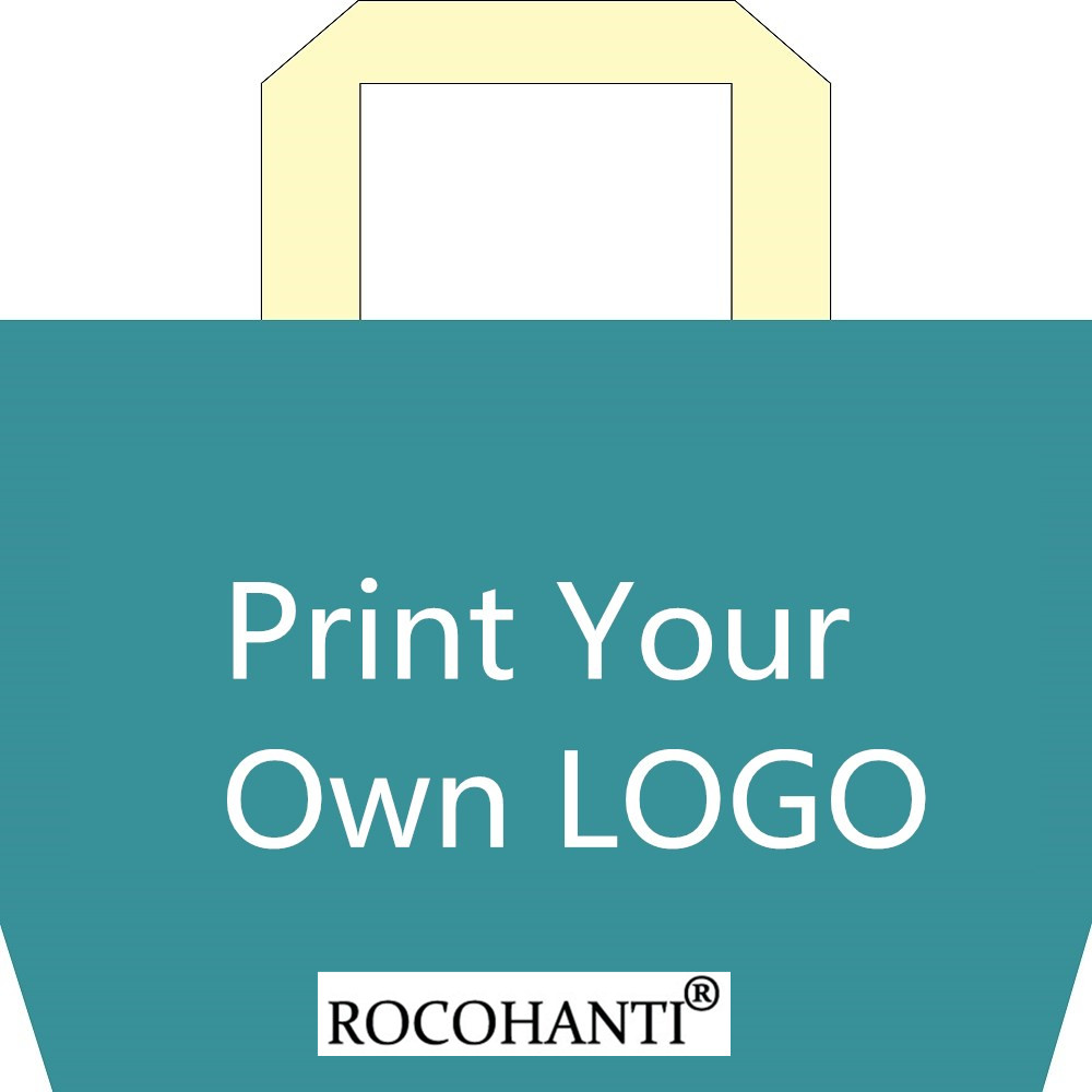 100x Custom LOGO Eco Reusable  - Event Party Shop 评论和价格