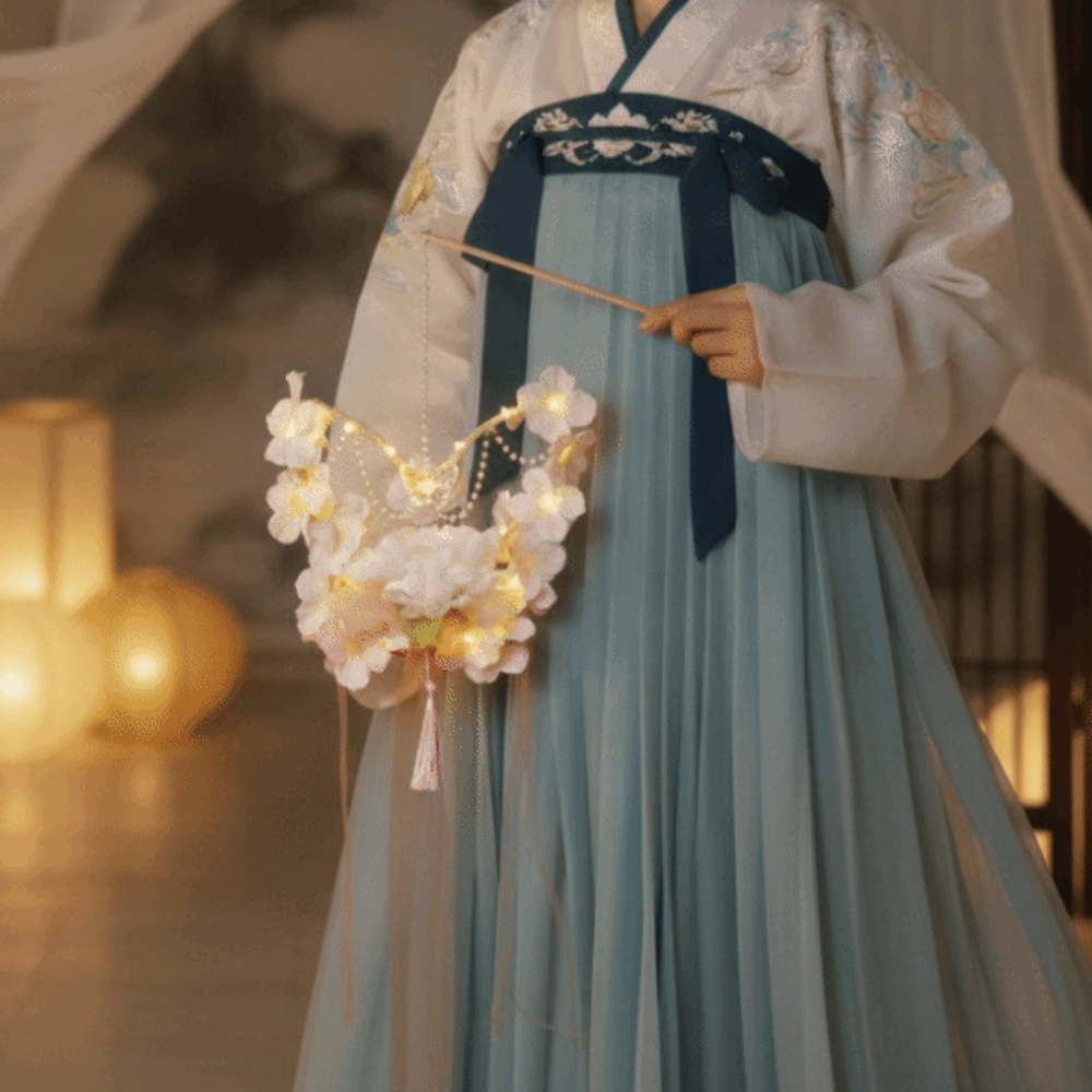 DIY Material Kit Handmade Bunn - Event Party 评论和价格