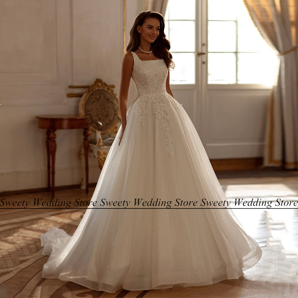 New Arrival Bride Gown Customi - Glitter Tablecloth 评论和价格