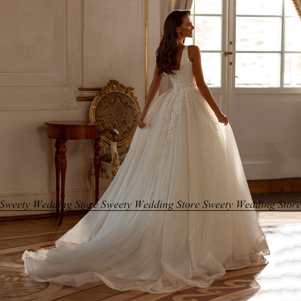 New Arrival Bride Gown Customi - Glitter Tablecloth 评论和价格