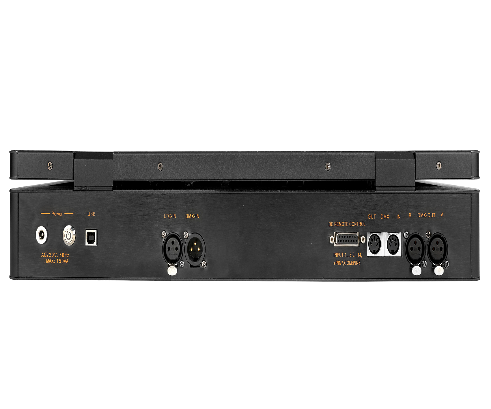 2026 Pro Stage DJ Disco Intell - Event Party Dj 评论和价格