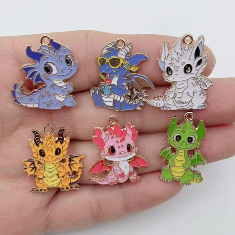 10pcs Personalized Little Flyi - Event Party 评论和价格
