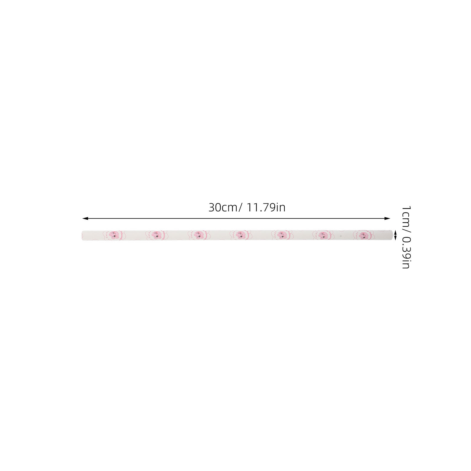 50Pcs Cotton Candy Cone Sticks - Cotton Candy Cone 评论和价格