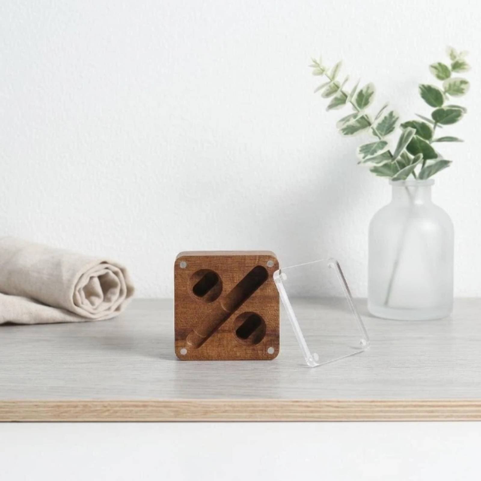Wooden Display Box Business De - Event & Party Supply Photos 评论和价格
