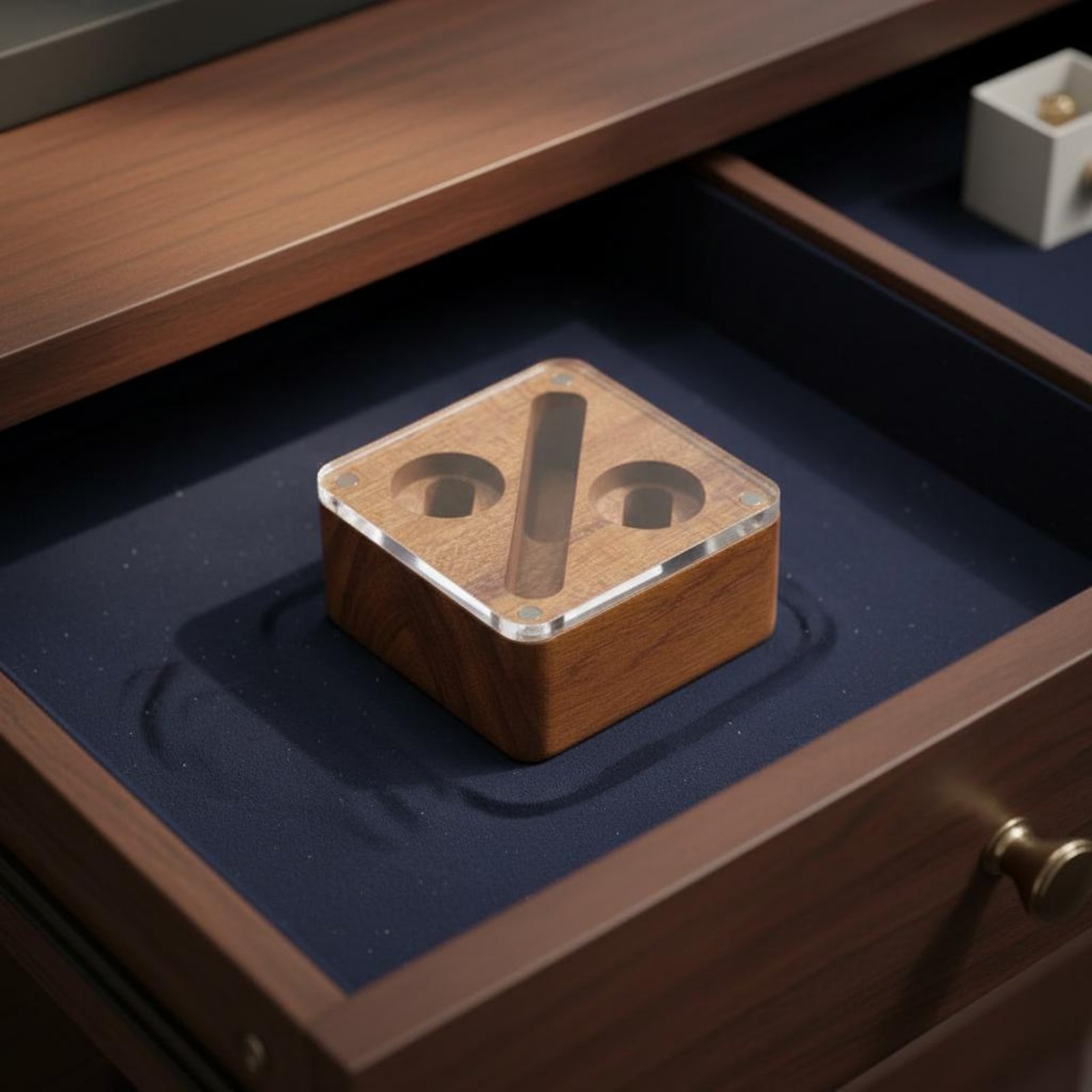 Wooden Display Box Business De - Event & Party Supply Photos 评论和价格