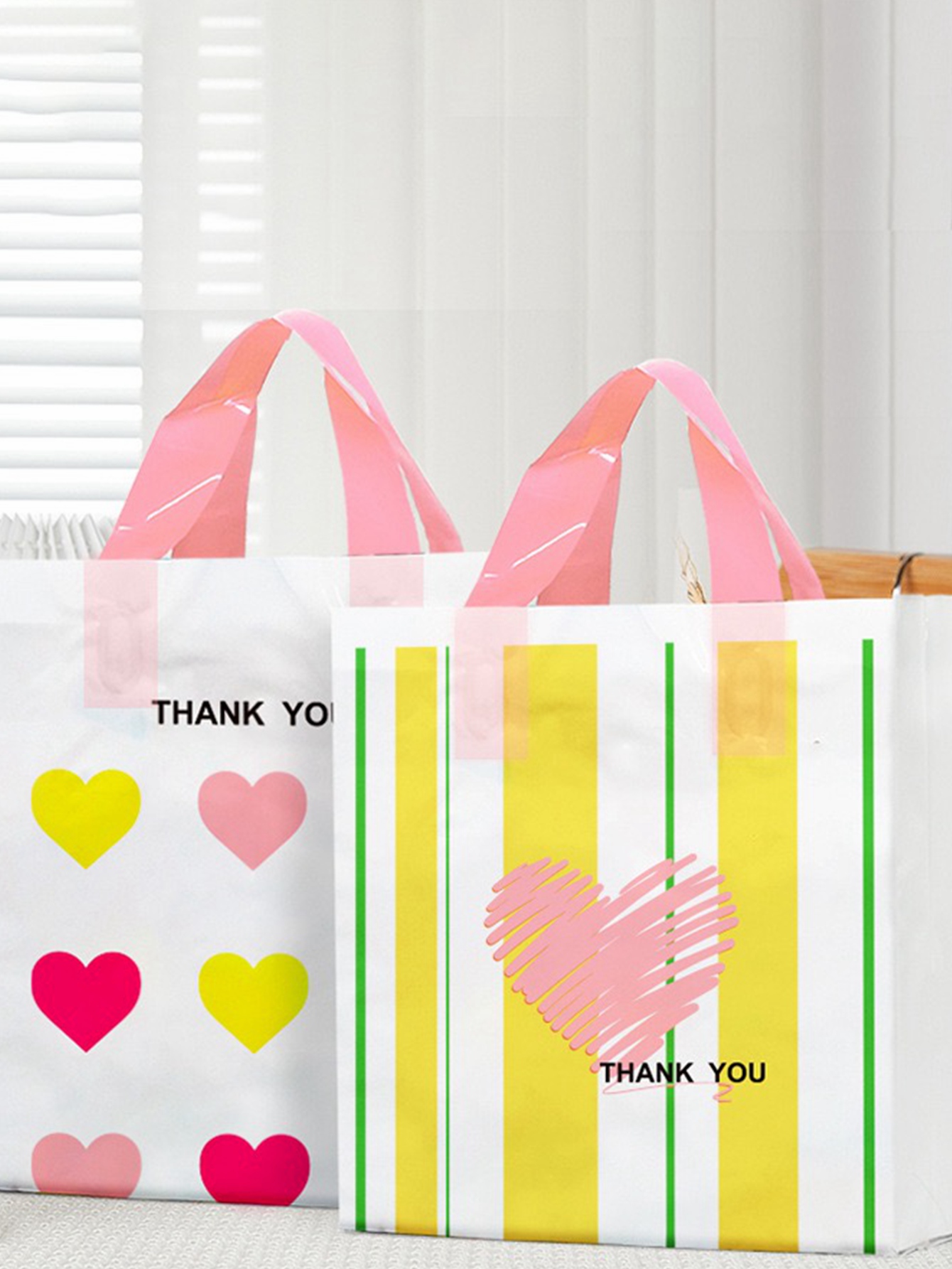 10pcs 9.84 * * 3.15 * 11.81inc - Event Party Shop 评论和价格