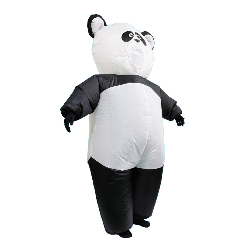 Gzyora Store Panda‑Inflatable‑ - Party Event Supply Store 评论和价格