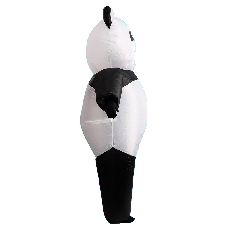 Gzyora Store Panda‑Inflatable‑ - Party Event Supply Store 评论和价格