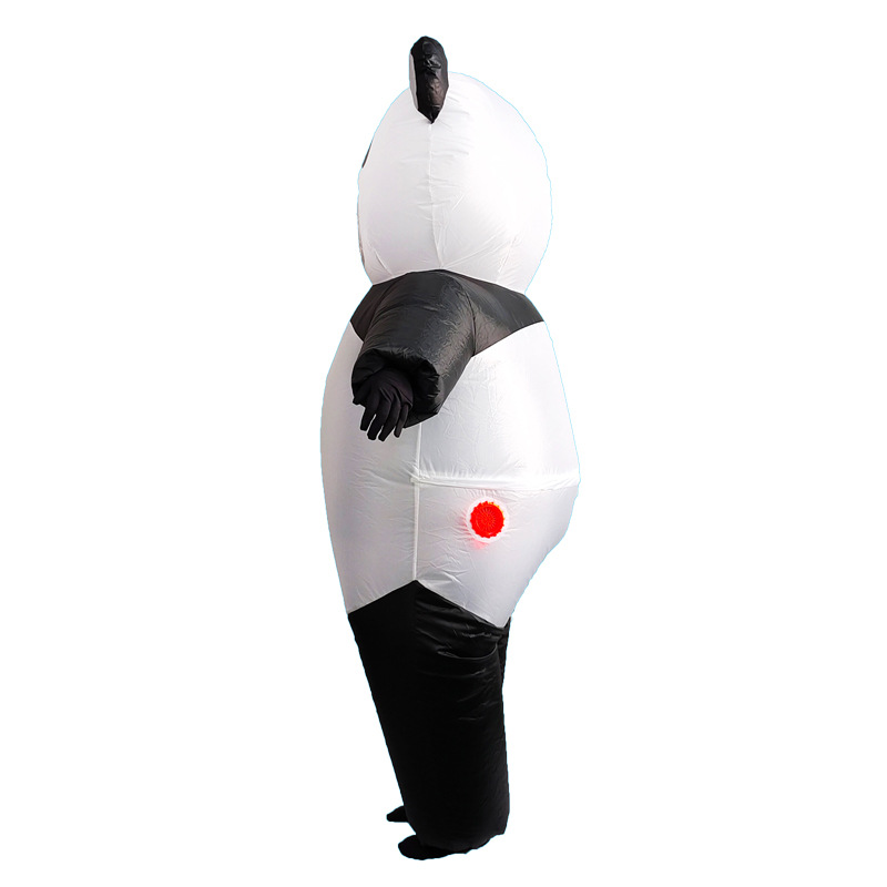 Gzyora Store Panda‑Inflatable‑ - Party Event Supply Store 评论和价格