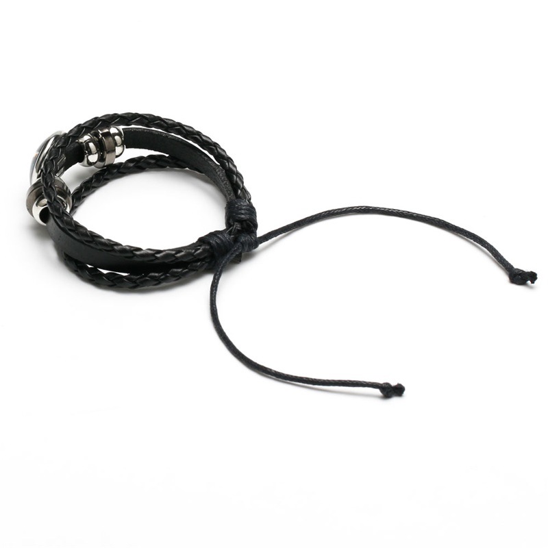 Michael Jackson Figures Bracel - Supply Event 评论和价格