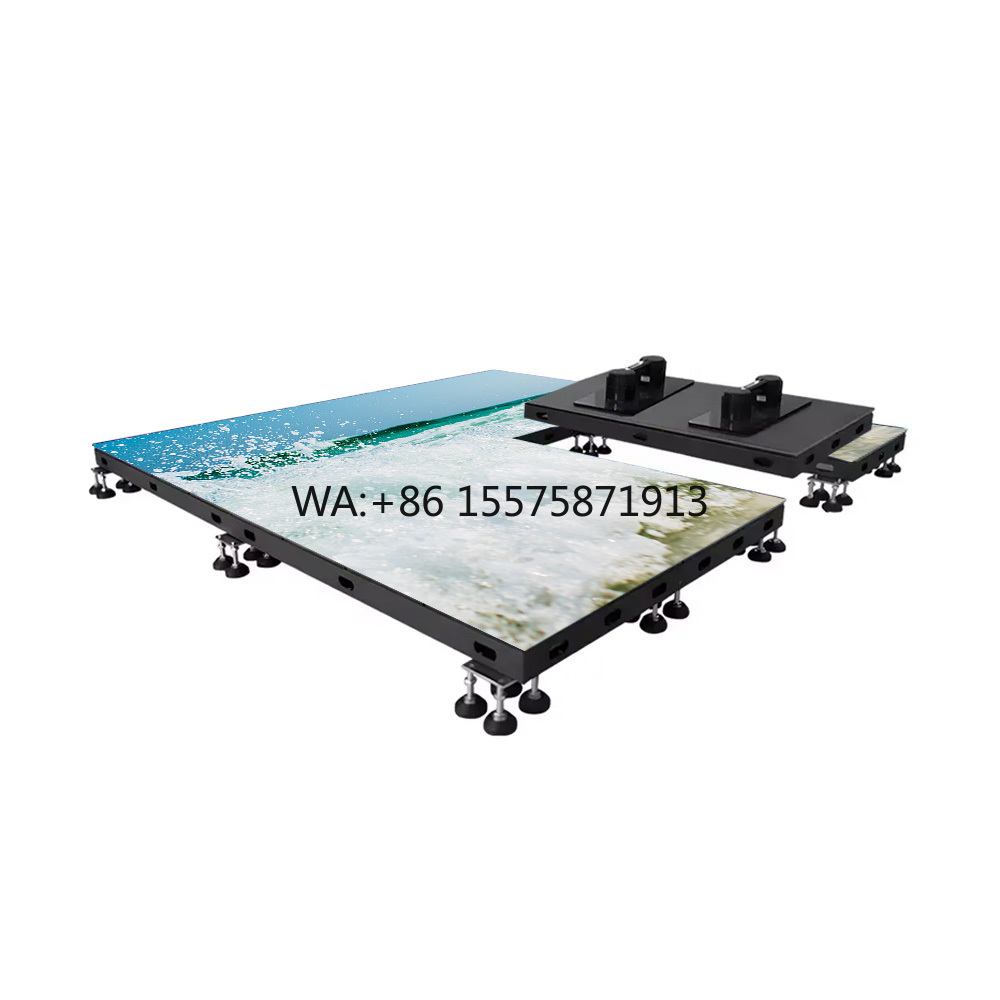 Customizable Best Selling Scre - Event Suppliers 评论和价格