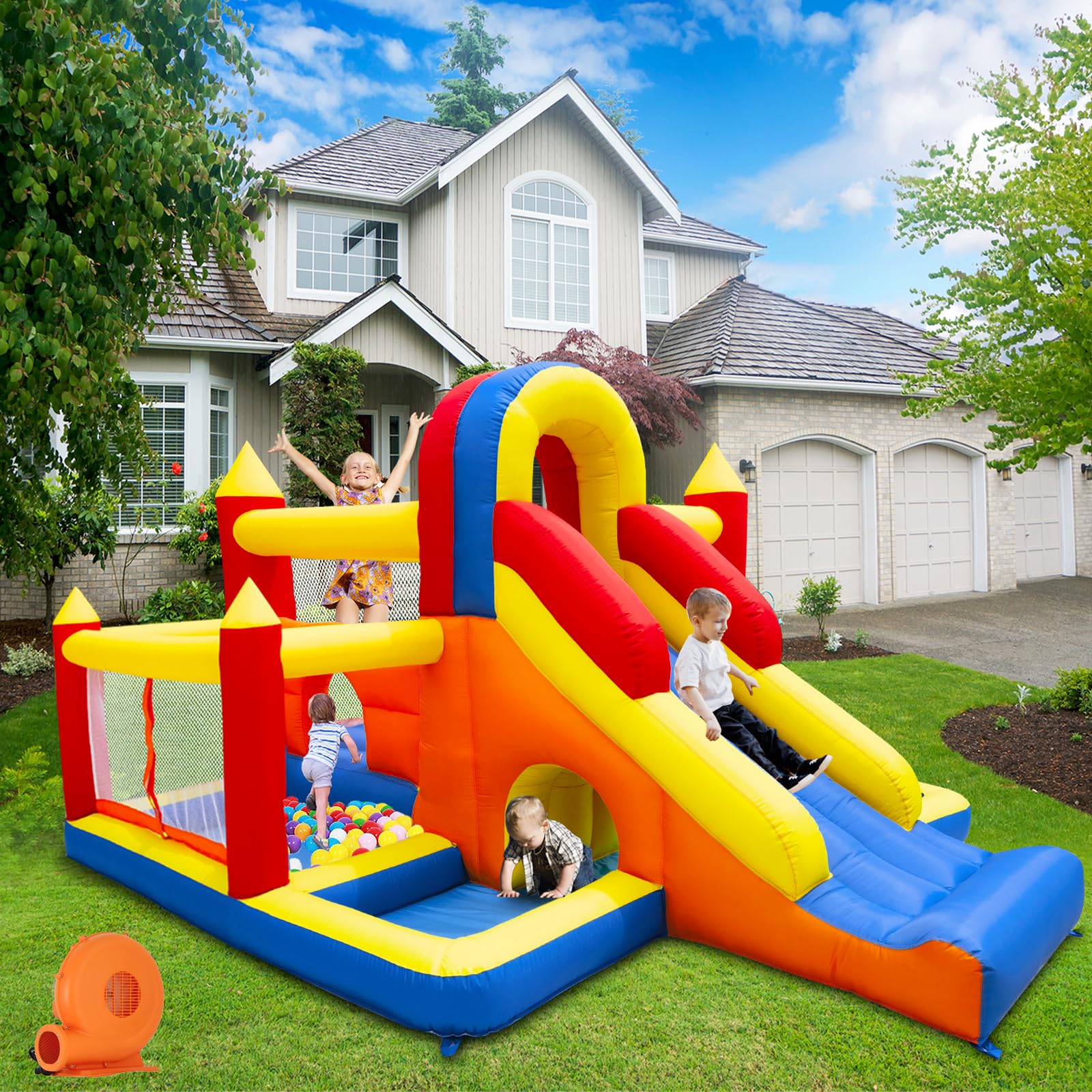 Direct Factory Supply Commerci - Event Party Supply Rental 评论和价格