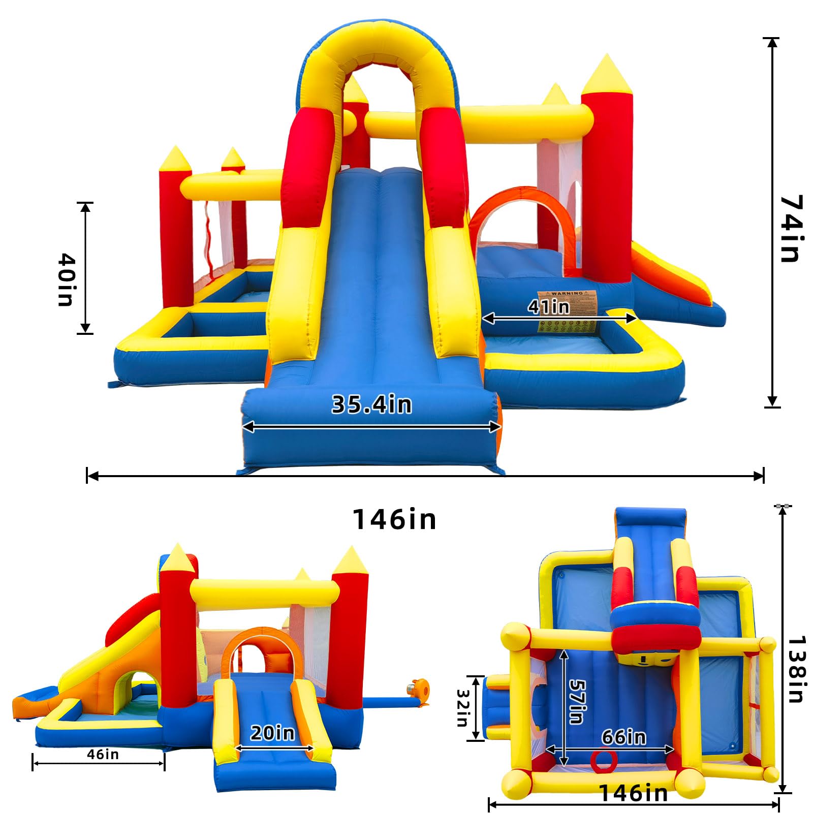 Direct Factory Supply Commerci - Event Party Supply Rental 评论和价格