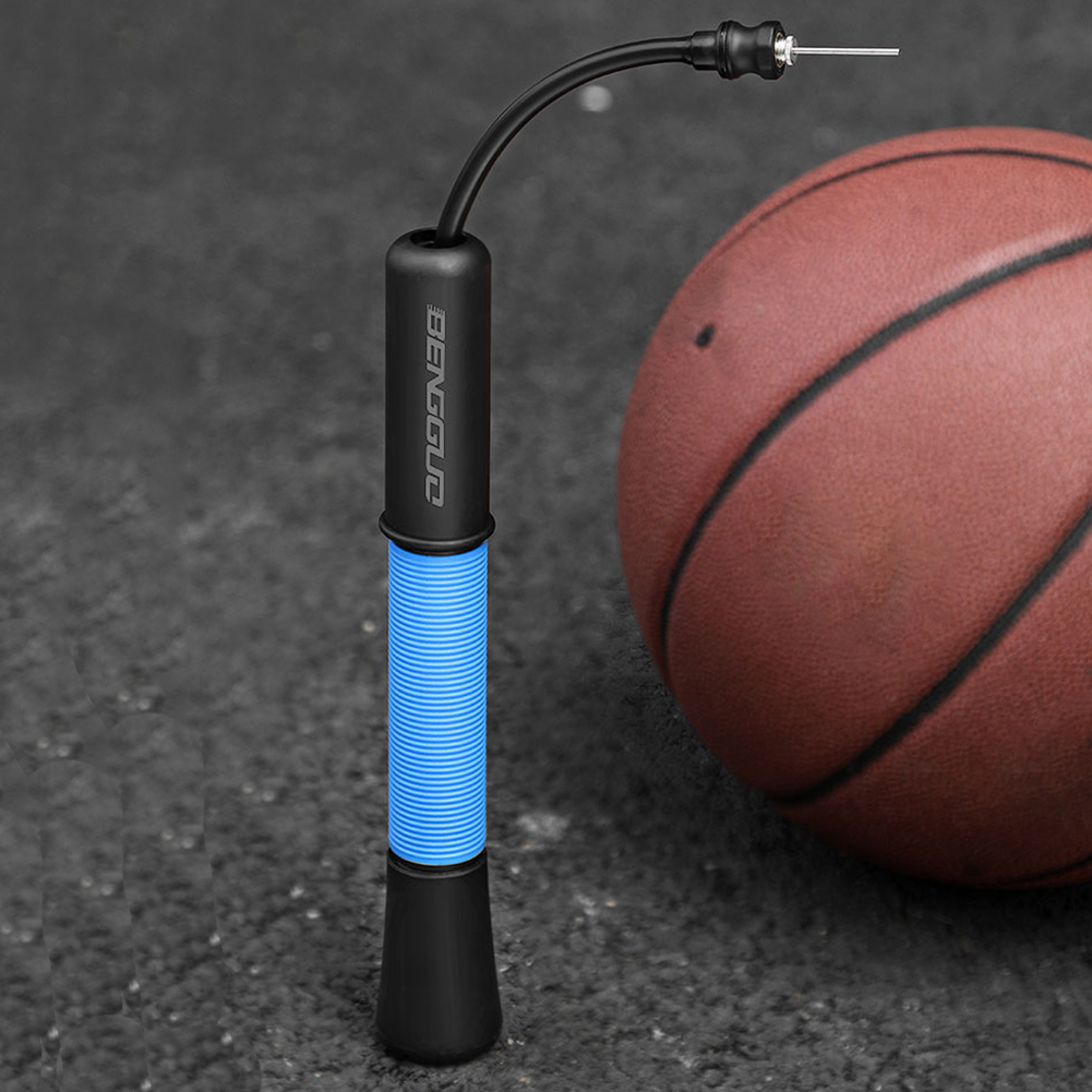 30PSI Ball Inflating Pump Wate - Balloon Pump Hand 评论和价格