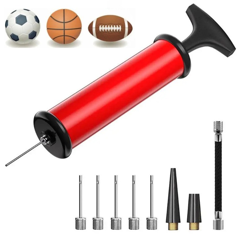 Flexible Hose Ball Pump Hand P - Balloon Pump Hand 评论和价格