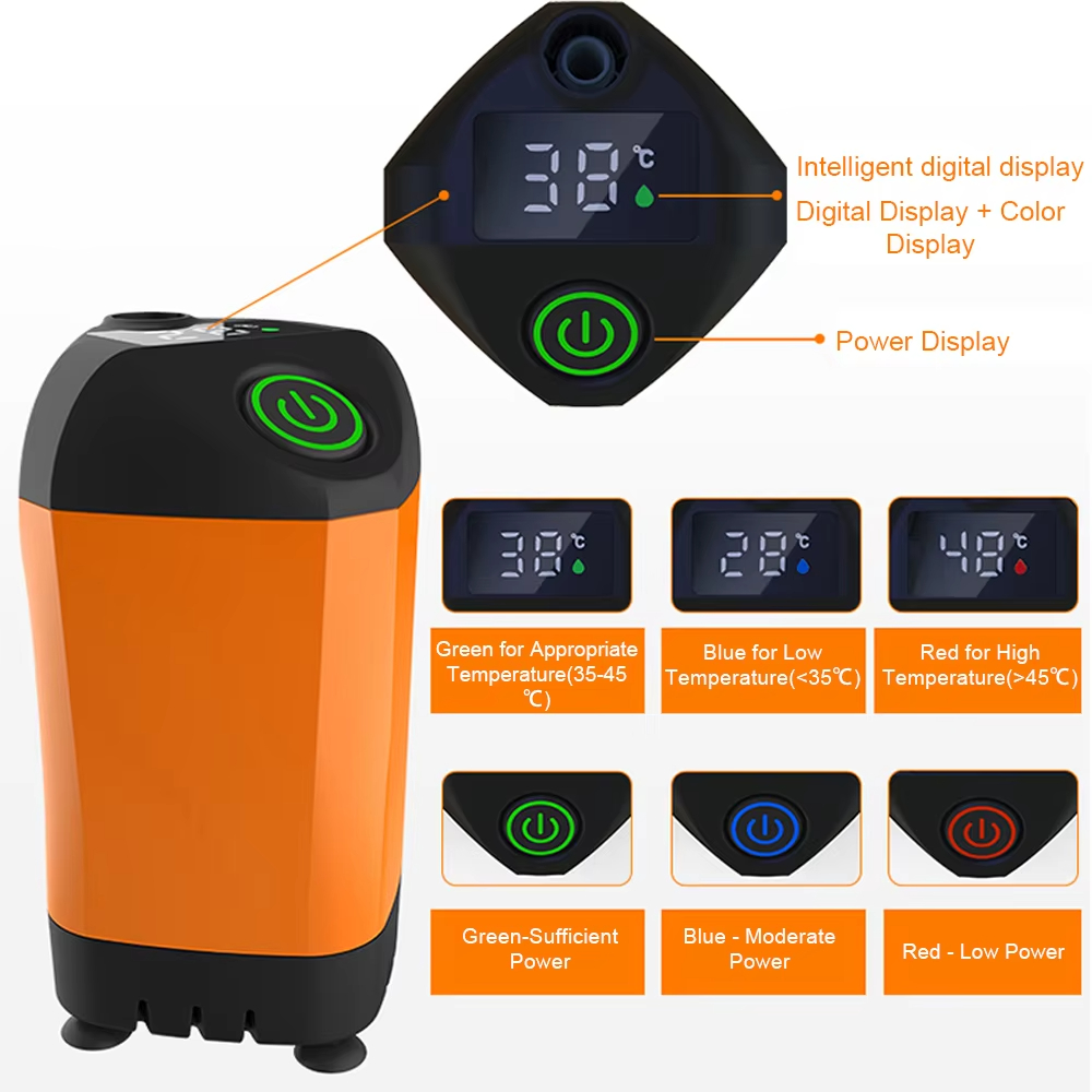 Portable 20L Capacity Electric - Event & Party Supply Photos 评论和价格