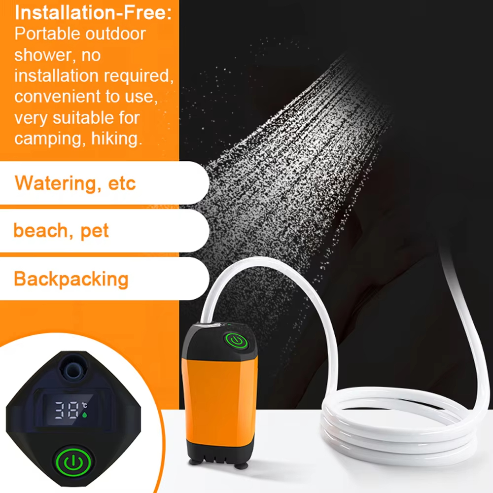 Portable 20L Capacity Electric - Event & Party Supply Photos 评论和价格