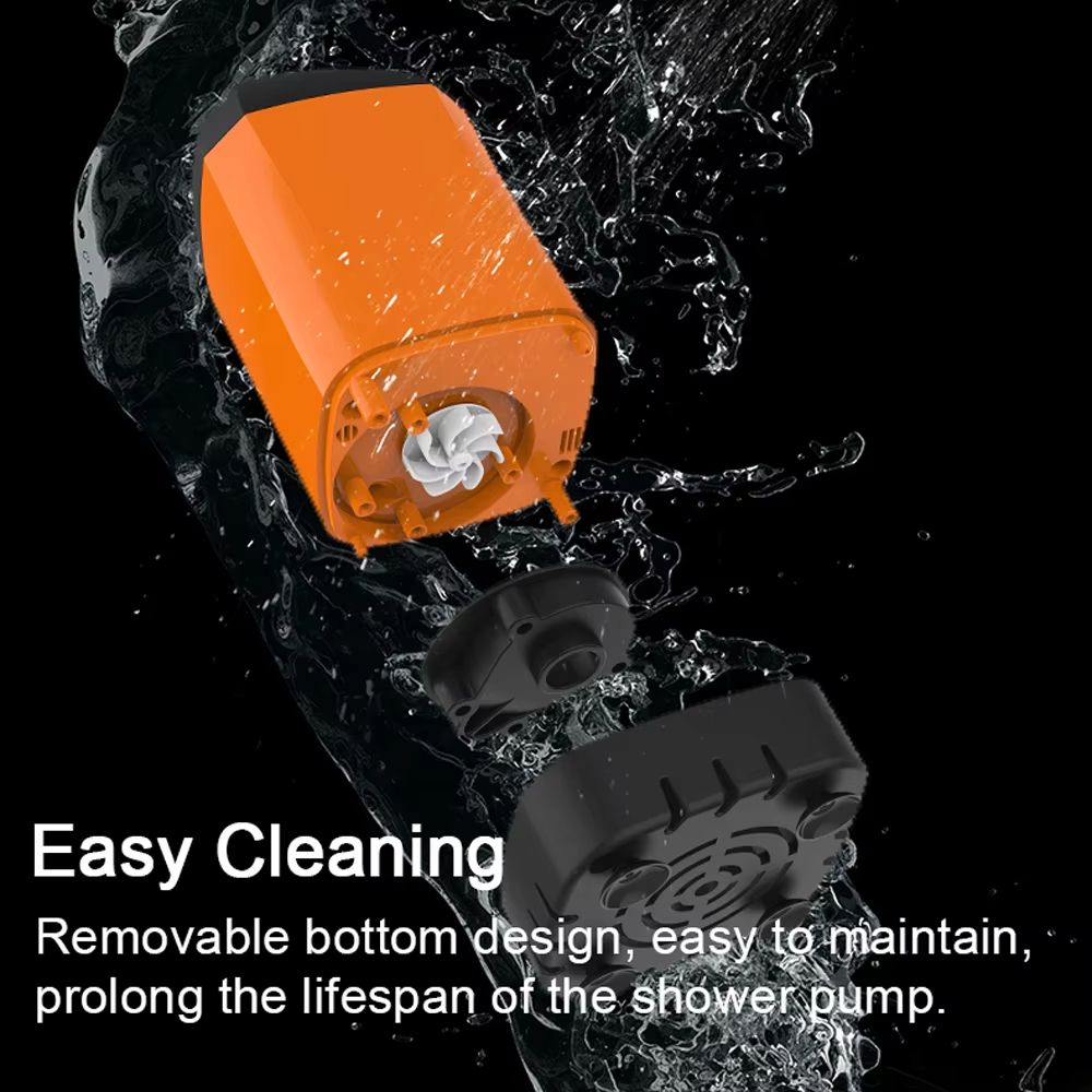 Portable 20L Capacity Electric - Event & Party Supply Photos 评论和价格