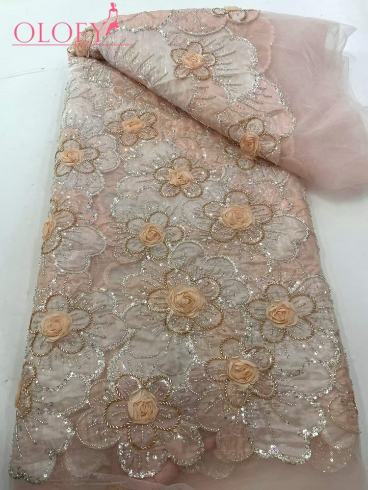 OLOEY New Style African Groom  - Glitter Tablecloth 评论和价格