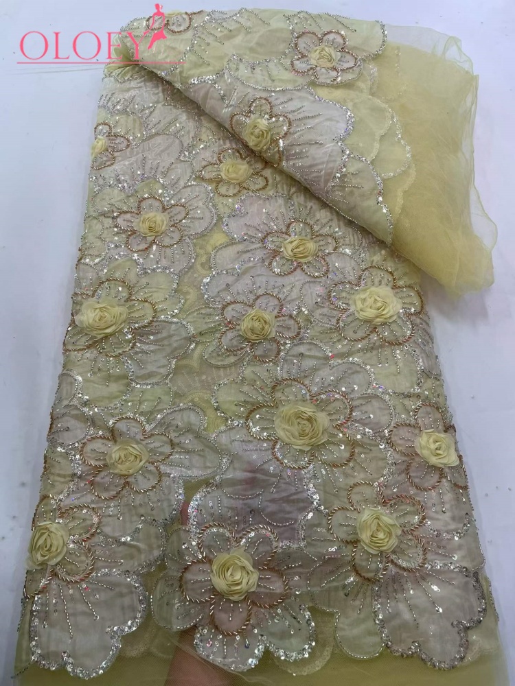 OLOEY New Style African Groom  - Glitter Tablecloth 评论和价格
