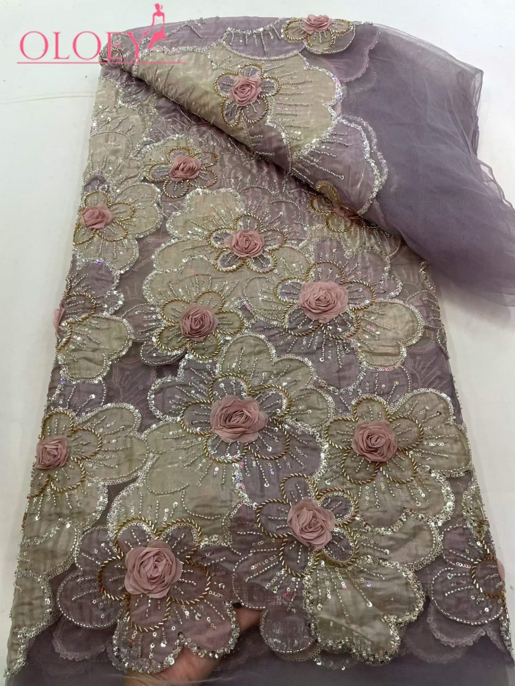 OLOEY New Style African Groom  - Glitter Tablecloth 评论和价格
